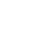 message