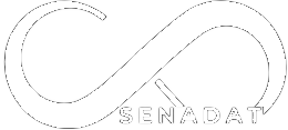 Senedat logo